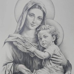 𝓜𝓮𝓷𝓪 𝓦𝓐𝓓𝓘𝓔