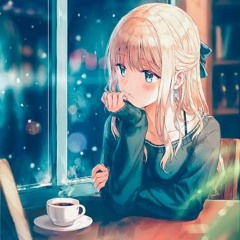 ×2