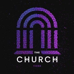 The Church York