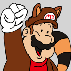 Mario Player