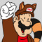 Mario Player