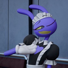 Ping