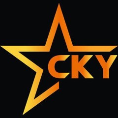 C K Y || 01