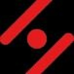 Fälschung>Ära tekk!?