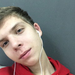 Gleb