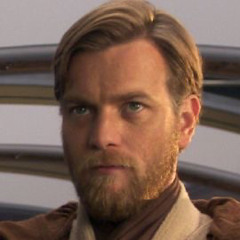 Brobi-Wan Benobi