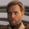 Brobi-Wan Benobi