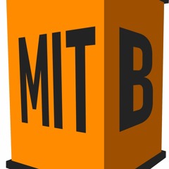 MIT-B Studios