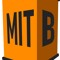 MIT-B Studios
