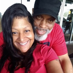 DP & Da Queen