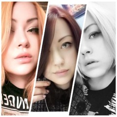 Людмила Ромашкина