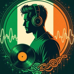 Beajic (The Irish Charm)