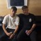 Adam18