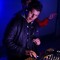 "Dr. Tech-House"