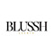 BLUSSH EVENTS - Mr Sharp 👌🏾