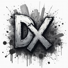 Dx