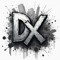 Dx