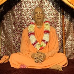 Bhakta Jay