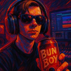 Bunboy20