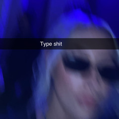AtomicBlonde444