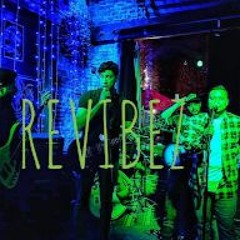 RevibezMusic