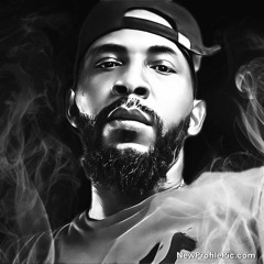 ZOoBOi Entertainment