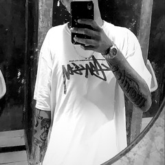 morxls