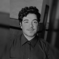Abdullah Ismail