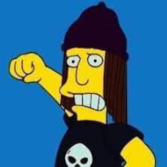 h.str