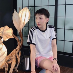 Lê Hoàng Minh Nhựt