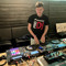 DJ MATE