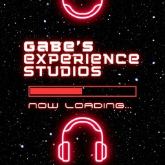 Gabe's-EXP
