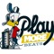 Play More Beats