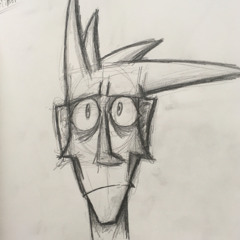 TFF
