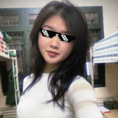 Nguyễn Thanh Thúy