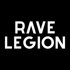 Rave Legion