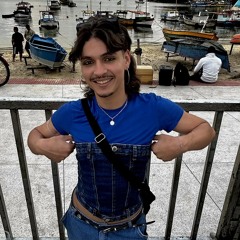 Matheus Juan