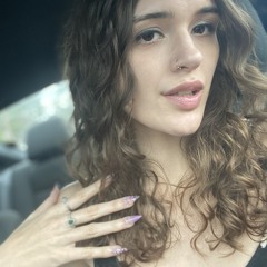 GOLDEN LUCK GODDESS
