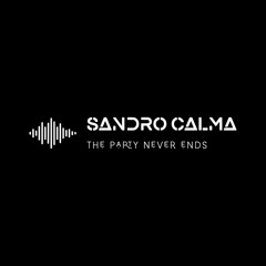 DJSANDROCALMA