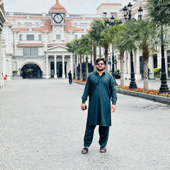 Shani Malik