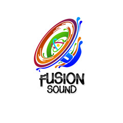 Fusion Sound
