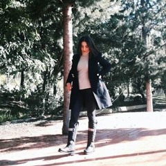 Eda Şen