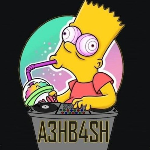 Ashley holt (A3HB4SH)’s avatar