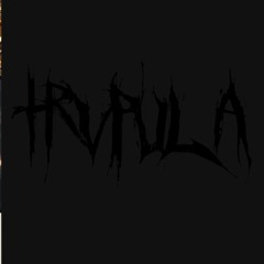 Trvpula