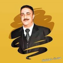Tamer Tabery