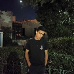yassine