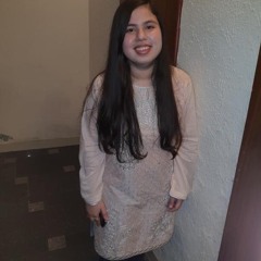 Khadija
