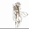 luvninjago