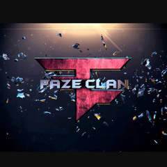 FaZe Panda