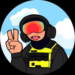 M3tro.V2